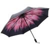 MAYDU Ultra-light UV Protection Folding Umbrella