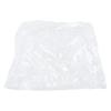 Dust Oily Smoke Dust Cover Convenient Protective Cover Plastic Protective Cover