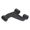Front Lower Control Arm JU0 F3570 20 00 Golf Cart Suspension Accessory for G22 G29 DRV