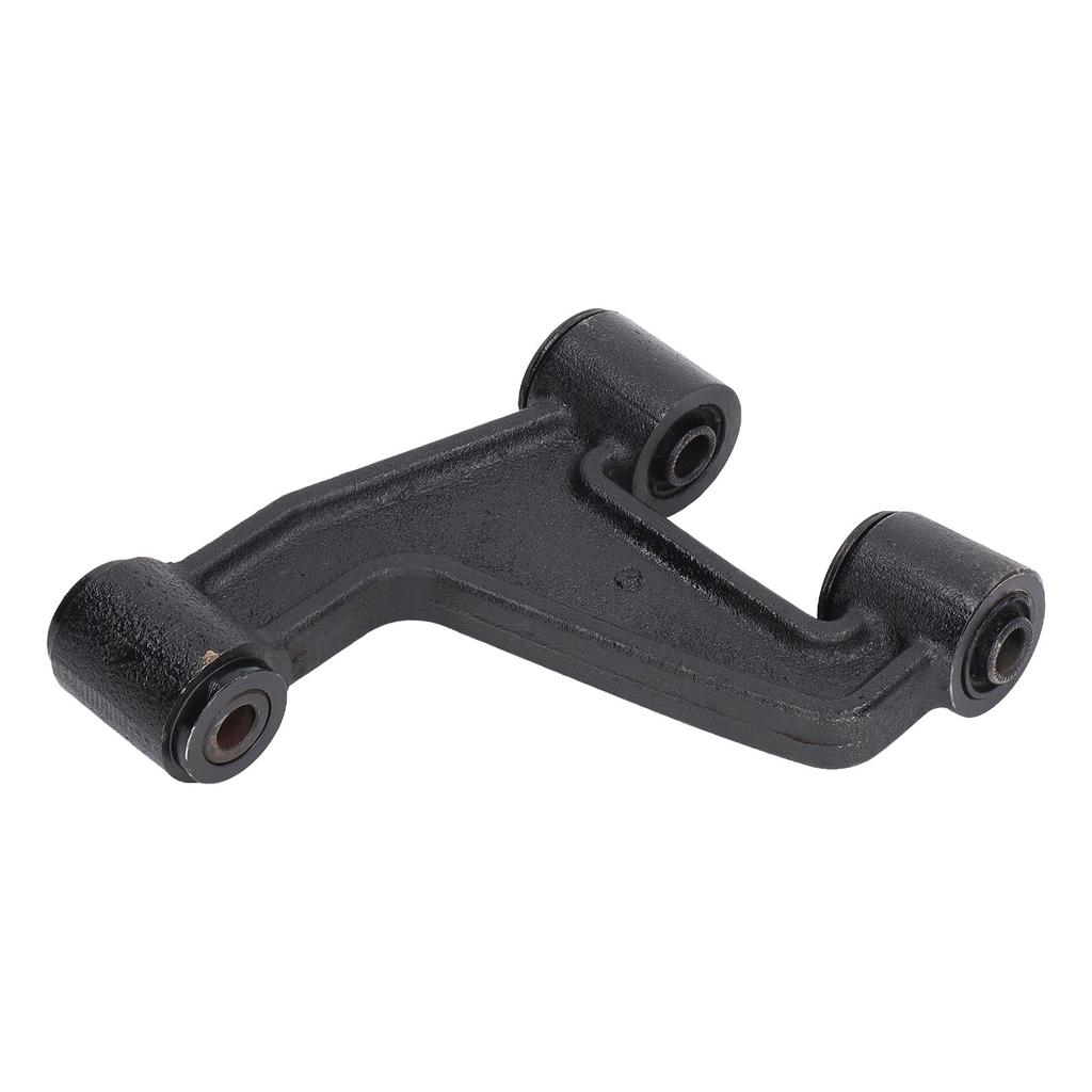 Front Lower Control Arm JU0 F3570 20 00 Golf Cart Suspension Accessory for G22 G29 DRV