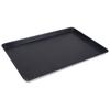 Commercial Non-stick Rectangular Baking Pan