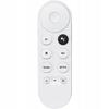 Accesorii pentru electronice – Telecomenzi
