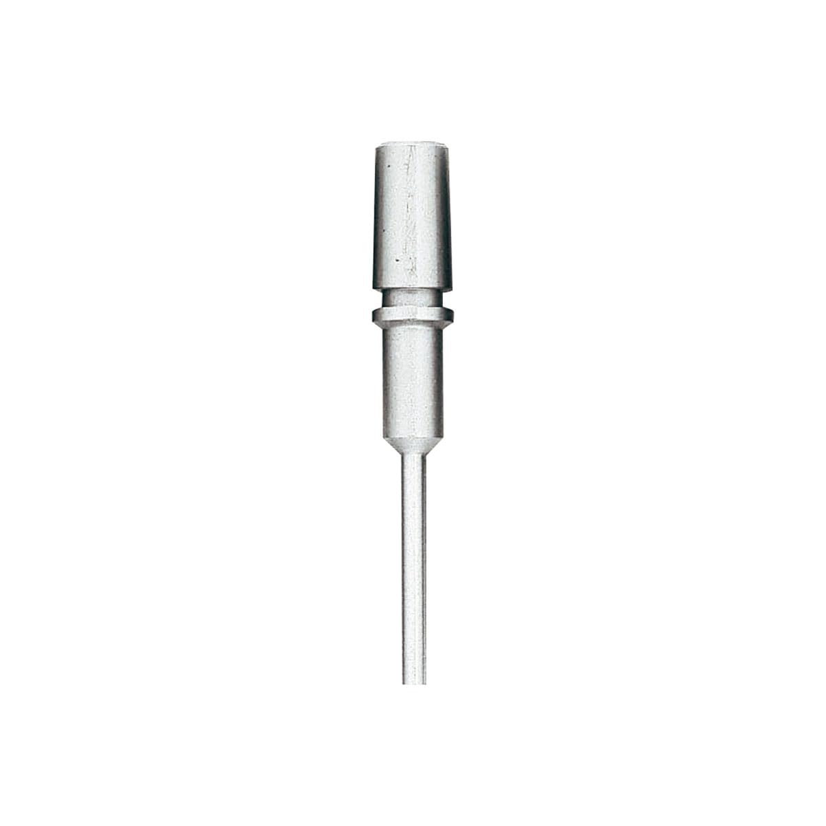 

LIHIT LAB Drill Bit for Paper Drills, 3.5mm, P35