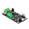 Mks Thr36/42/utc Can Tool Board 3D-Druck Motherboard Erweiterungsplatine Klipper
