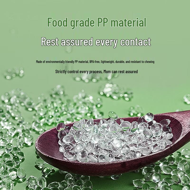 Dr.MAGICAL Children's Oral Muscle Trainer