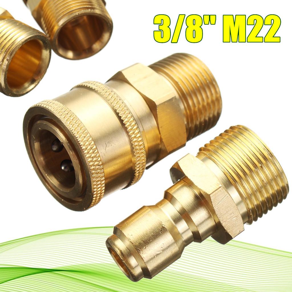 125207200//0 tc92 Stiga cuchillo olas carcasa 25207200//0 ggp Castel Garden