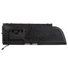 Glove Box Lid Replacemnet for Peugeot 107 Toyota AYGO Citroen C1 2005-2015 for Left/Right Hand Drive Vehicles