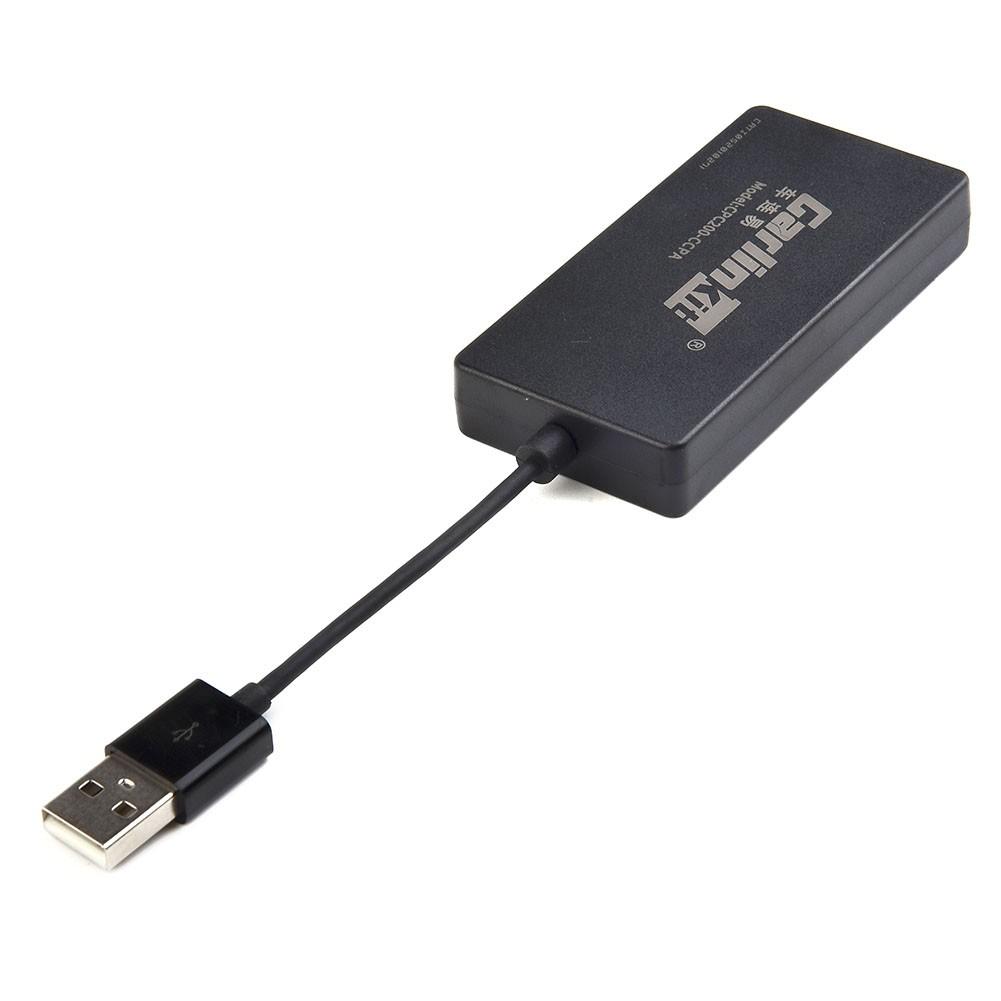 

USB Dongle адаптер беспроводной CarPlay беспроводной AN автомобильный зеркальный проигрыватель WiFi