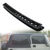 Car Rear Left / Right  Side Hard Top Ventilate Exhauster Vent For Jeep Wrangler TJ 1997-2002 55036307, 55036306