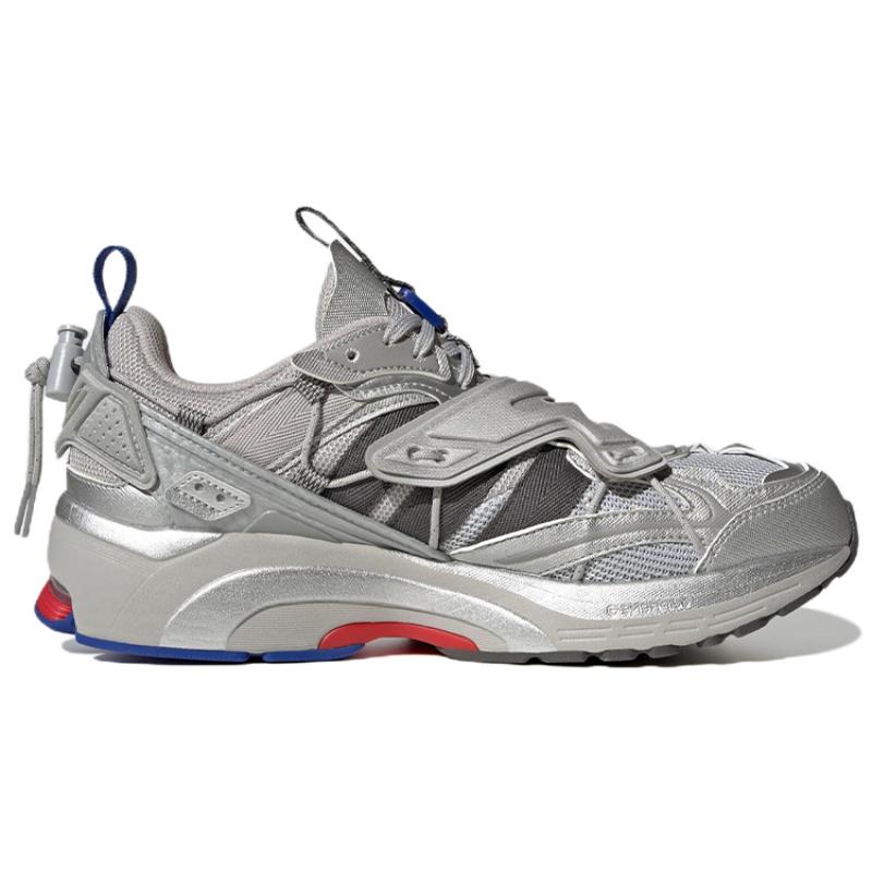 Adidas Adidași Spiritain 2000 Deluxe 'Albastru Gri' HQ3649