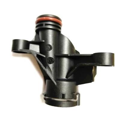 Engine Coolant Shut-off Water Pipe Joint 2782002152 Auto Maintenance Accessory for CLS550 E550 GL450 GL550 ML550