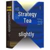 Strategy: Master Your World