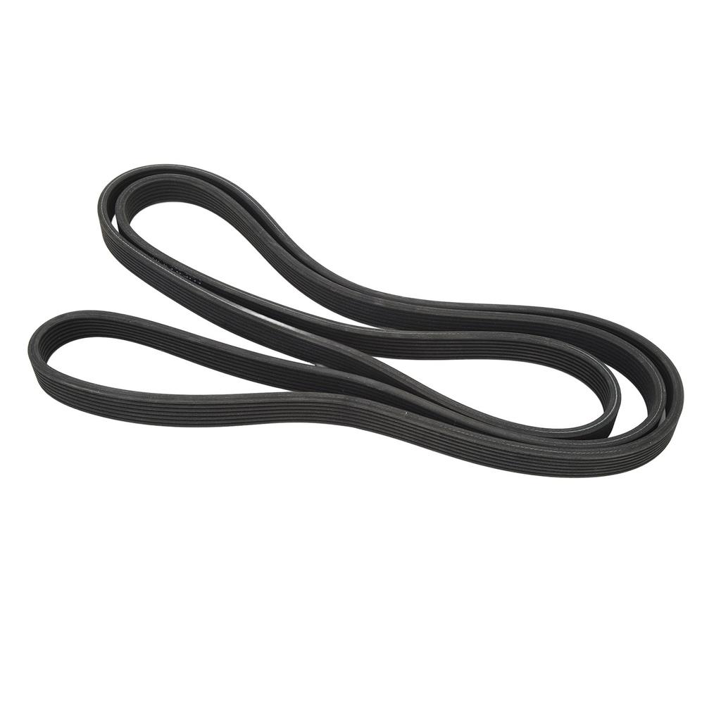 Engine Serpentine Drive Belt 7DPK2950 Strong Tension Replacement For CAYENNE 9PA S 4.5 09.2002 To