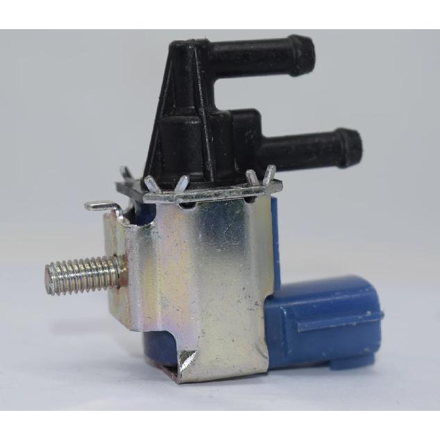 Elettrovalvola di controllo del vuoto FDBD100 per Nissan Primera 14930-AX000 14930-AX00A 14930-1KA0A 14930-AH100 14930-AH10A K5T48474