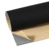 Entretien de carrosserie – Nettoyants pour cuir et tissu d'ameublement de voiture