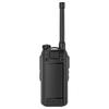Zchat FAT390 High Power Long Range Analog Walkie-Talkie (CN Version)