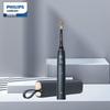 Philips DiamondClean AI Sonic Electric Toothbrush CN Plug (adapter Included)