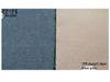 Artificial Bentgrass Turf: Paving, Construction, Greening, Insulation, and Wall-Mountable Mat