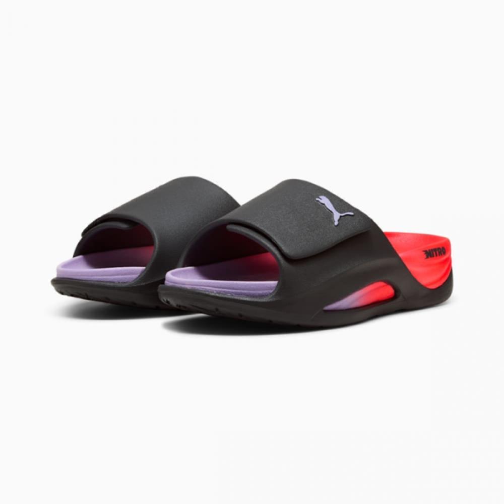 Puma Nightrocket Slide V 407196 03 250