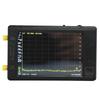 ABMH-900Mhz-5.4Ghz Handheld Spectrum Analyzer For Tinysa ULTRA PLUS 4" Display Battery 5000Mah 900Mhz-5.4Ghz