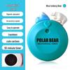 Dual-use Timer: Learning, Time Management & Kitchen Alarm Clock for Students & Children