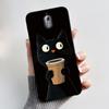 Casing For Nokia 3.1 TA-1049 TA-1057 / Nokia 3 TA-1032 TA-1028 Phone Case Luxury Cute Cool Boys Girls Soft Silicone Matte Cover