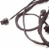 Front Bumper Parking Sensor Wiring Harness for Mercedes-Benz A-Class W176