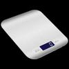 Ruhan Digital Kitchen Scale