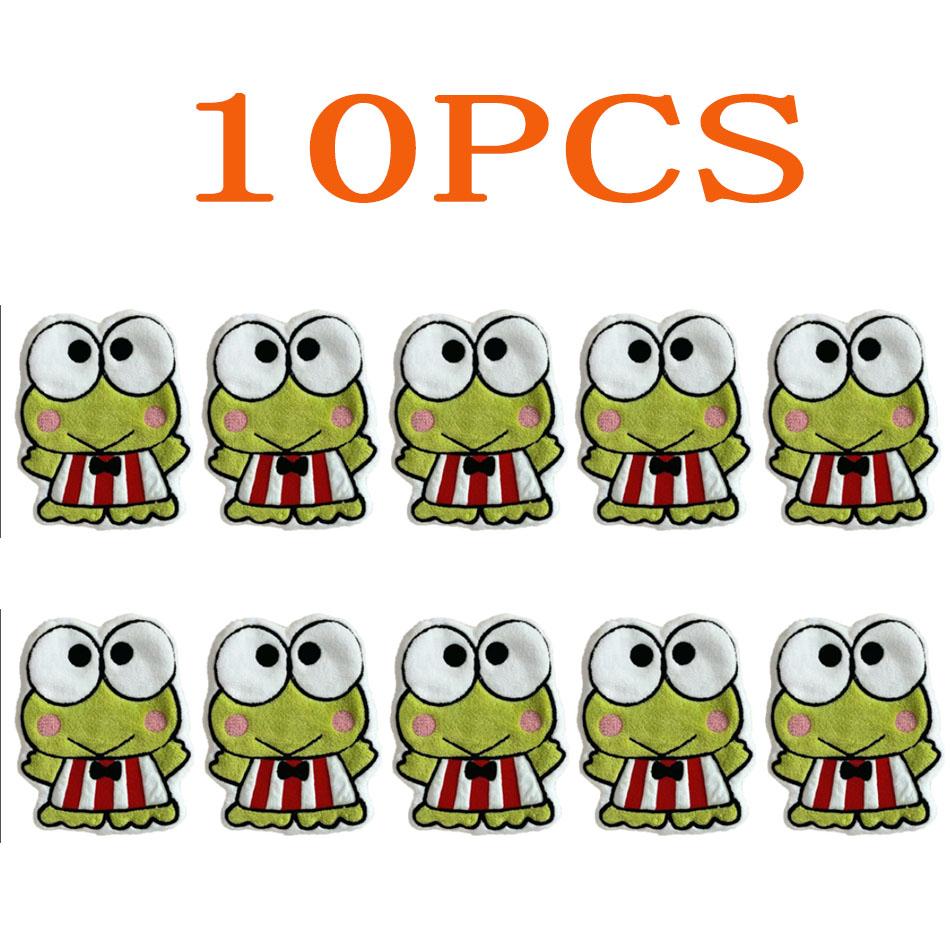 Sanrio  My Melody Pochacco Kawaii Cute Hand Towel Water-Absorbent Coral Fleece Kitchen Decor Quick-Drying Girls Towel
