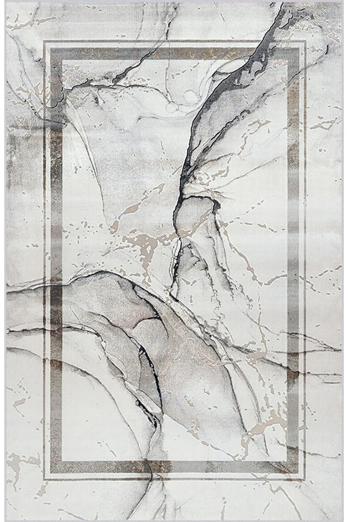 Eliana Home Washable Printed Carpet LNA0770