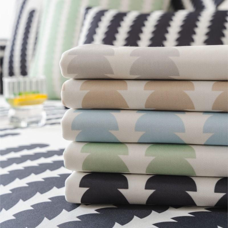 Living Room Anti-slip Couch Furniture Protection Cover Mat Universal Chenille Sofa Slipcover Luxury Couch Comedor De 4 Silla