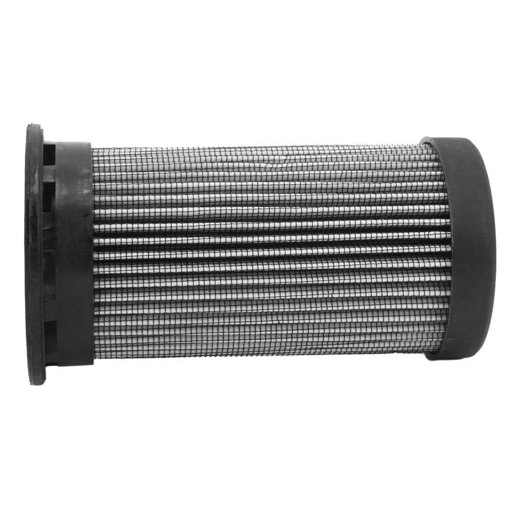Hydraulikölfilter High Efficiency P575347 für Bobcat A300 A770 S150 S160 S175 T300 T320 T450