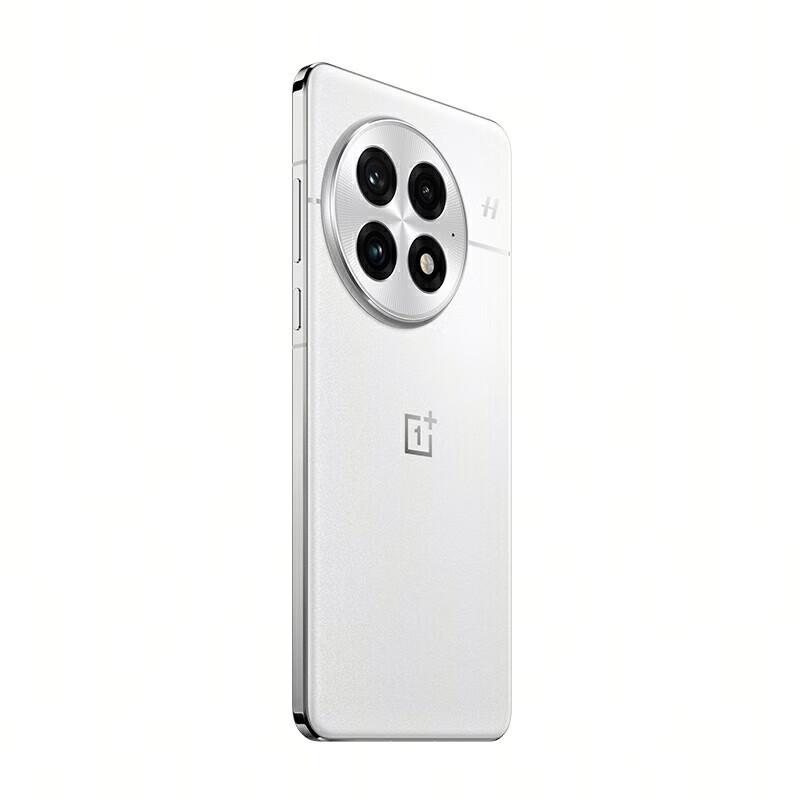 OnePlus 13 AI Gaming Flagship Smartphone (CN version)