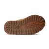 Timberland Pokey Pine 6 Inch Zip Toddler Wheat Baby Sneakers Brown TB0A125Q231
