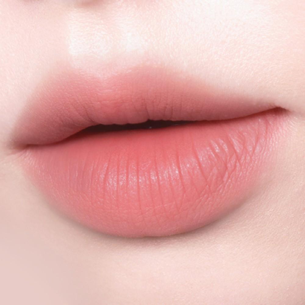 

peripera Over Blur Tint 3.5g 016 Boom Up Coral