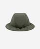 NODE LABS Sanongbachi Outdoor Safari Hat_Khaki