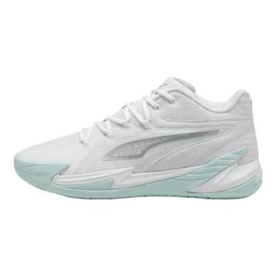 Încălțăminte pentru bărbați – Adidaşi