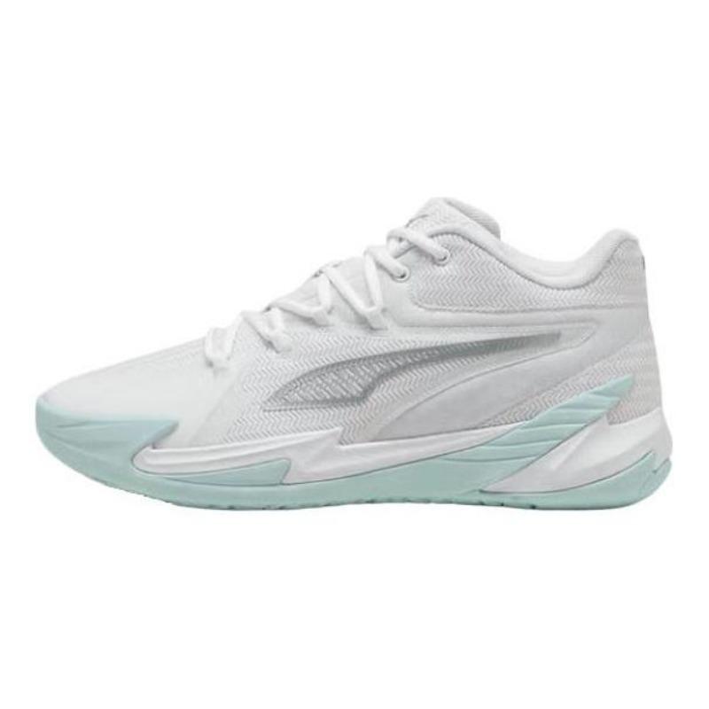 PUMA Dagger Unisex Moderni Klasiski Auduma