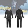 2 Cosplay Season Costume Role Plays Halloween Party Fashion Dress Girl