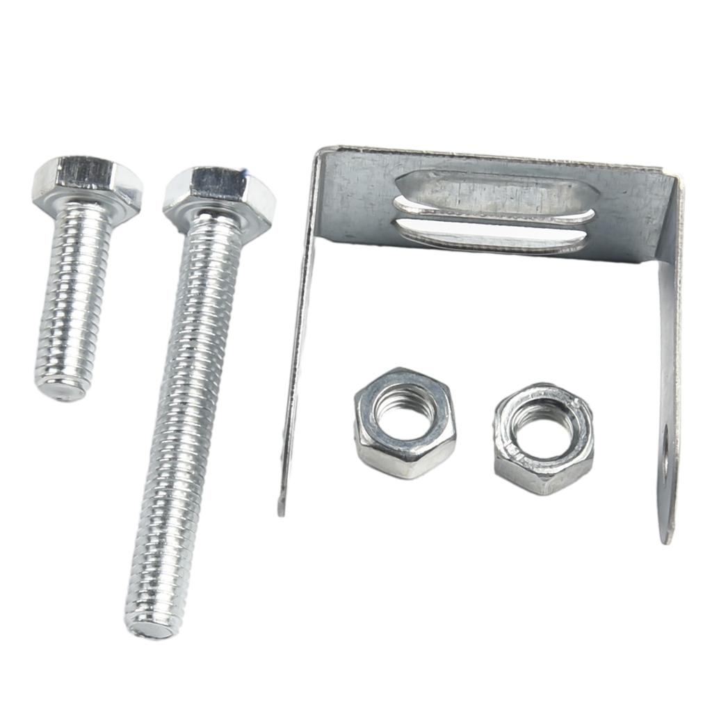 Led Work Light 6000K ABS High Strength And Durability LED Work Light