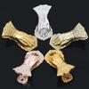 Hand Shape Metal Bookmarks Page Holder Clip Decorative Paper Clip Scrapbooking Page Clip for Reading Journaling Painting