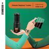 Aparate de bucătărie – Espressoare și cafetiere