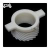 For Yamaha TT600 Belgarda TT 600 2000-2004 Motorcycle Speedometer Odometer Drive Gear Teeth Speedometer Speedo Meter Drive Gear