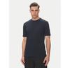 T-shirt H-Thompson 59