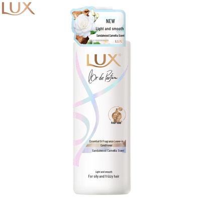 Shampoos & Haarspülung – Conditioner
