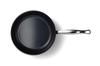 GreenPan Barcelona Pro Frying Pan 26cm (Single Item)