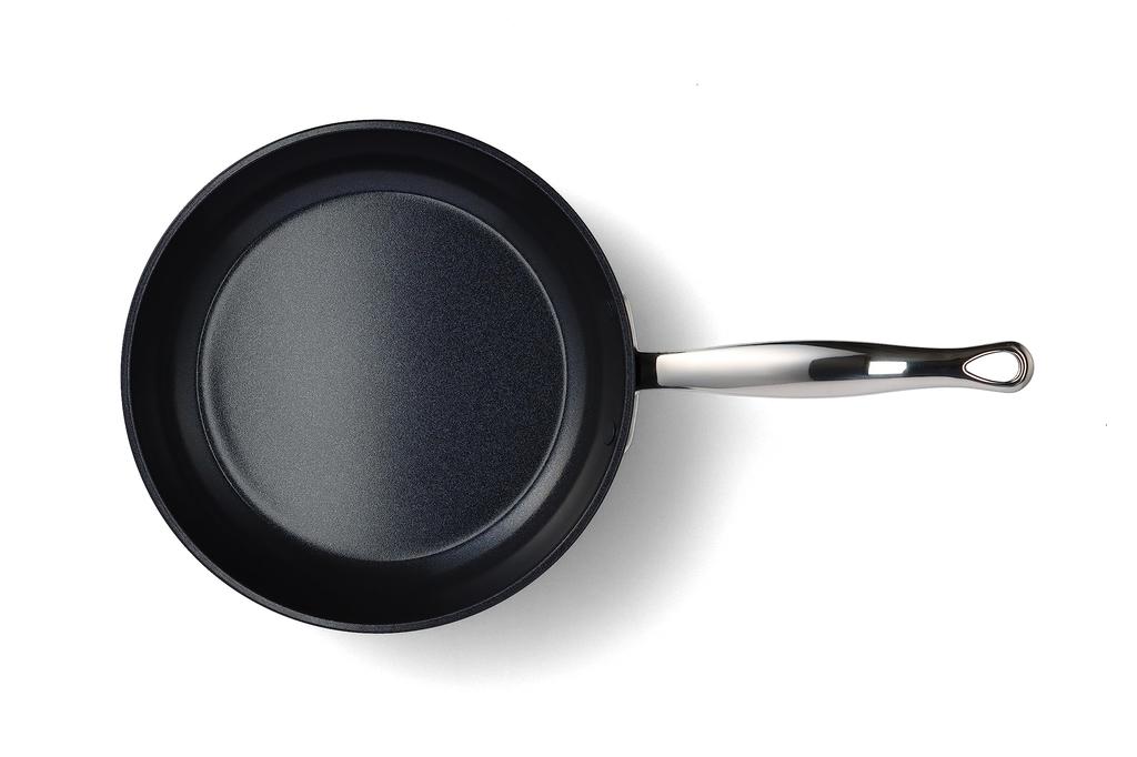 GreenPan Barcelona Pro Frying Pan 26cm (Single Item)