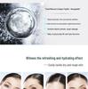 Hyaluronic Acid Hydrating Face Cream - Moisturizing, Nourishing, Plumping, Brightening, and Soothing Repair Cream for Beauty Salons