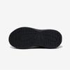 Fila Float Max