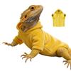 Reptiles – Soin des reptiles